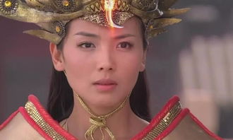 女儿国外卖小哥短剧，女儿名叫小芳--第1张