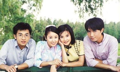 闪婚老公是亿万富翁短剧全集剧情信息大全--第1张
