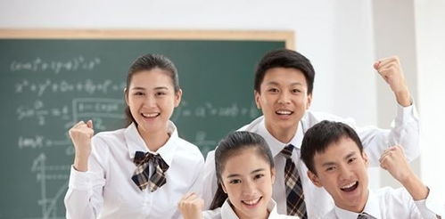 冷战八个月后的初恋，错了吗？剧情解析--第1张