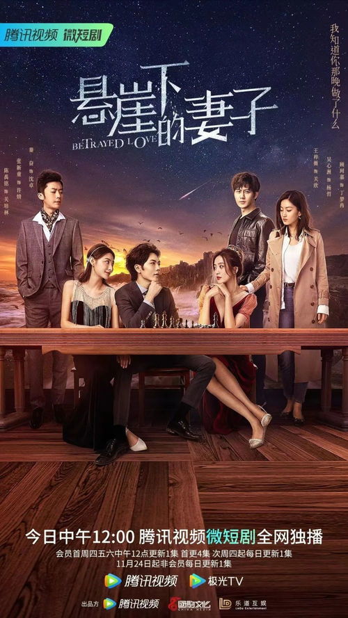 重生之夫人又扒马甲了--第1张