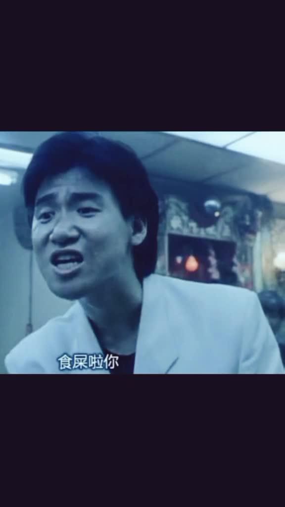 巅峰歌神短剧，巅峰之夜在线观看--第1张