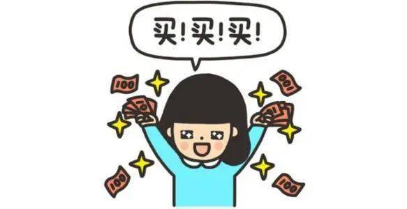 软饭吃够了是时候掀桌子了短剧全集剧情信息大全 吃软饭 知乎--第1张