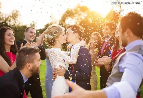 天后从前男友婚礼现场开撕短剧全集剧情信息大全，天后CP天后参加前男友婚礼，现场开撕引爆全场！--第1张