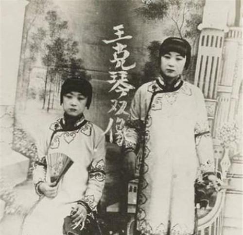 穿到民国当姨娘长篇短剧全集剧情信息大全短剧全集剧情信息大全 --第1张