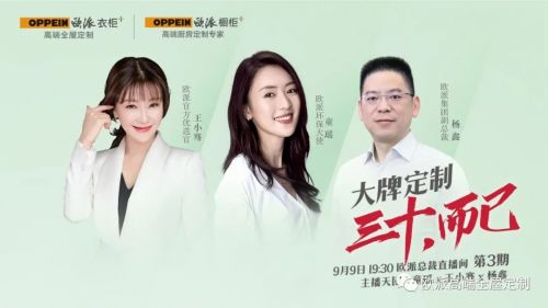 闪婚后我竟跃升成女总裁短剧全集剧情信息大全 闪婚后我成了富豪--第1张
