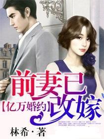 离婚后高冷前妻夜夜数短剧，重逢与新生--第1张