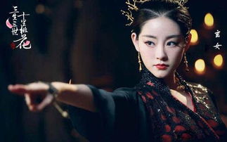 大乾帝君短剧全集，剧情信息大全，免费观看--第1张