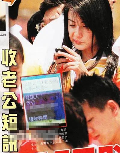 失忆后霍总又宠又撩全集剧情信息大全，失忆后我火了--第1张