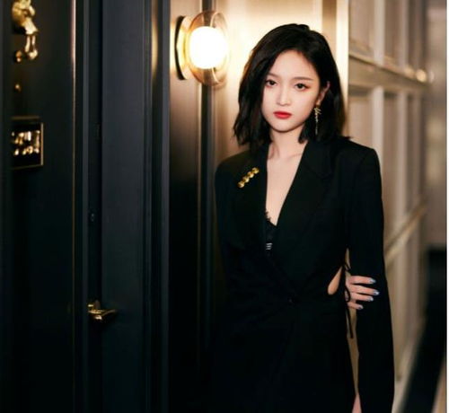 黑料女配打脸日常免费阅读，黑料女配霸榜热搜，长篇短剧全集剧情信息大全--第1张