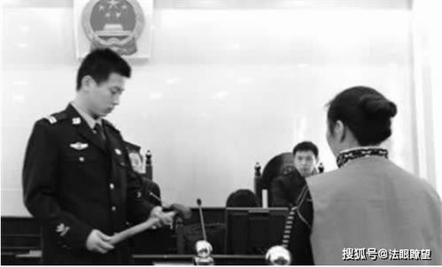 小说厉总夫人的罪不致死 厉总的新婚罪妻短剧全集剧情信息大全--第1张