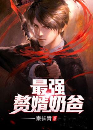 最强赘婿奶爸在线阅读 最强赘婿奶爸短剧全集剧情信息大全--第1张