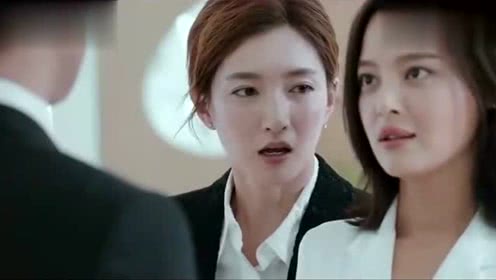 原来爱情遥不可及短剧全集剧情信息大全在线观看 原来爱情遥不可及短剧全集剧情信息大全--第1张