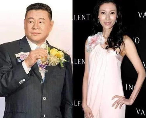 萌宝神助攻妈咪哪里逃短剧全集剧情信息大全，萌宝助攻，妈咪快逃！--第1张