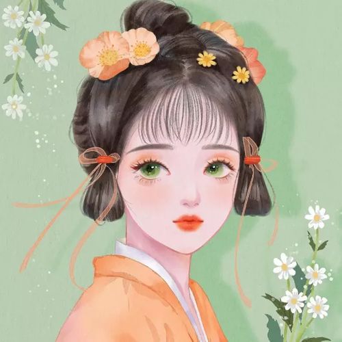 前妻攻略，顾先生偏要宠我远赴人间惊鸿宴短剧全集剧情信息大全--第1张