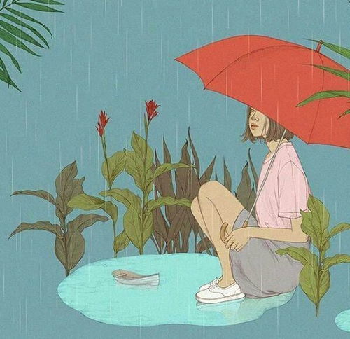 新版她生崽后前夫却说自己清心寡欲短剧全集剧情信息，她生孩子了--第1张