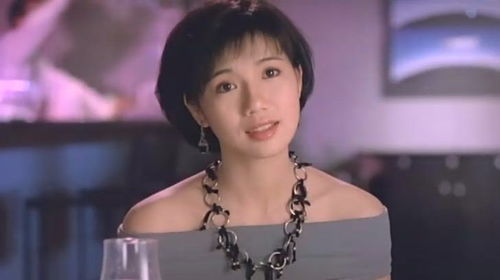 望夫成龙，全集剧情与演员表--第1张