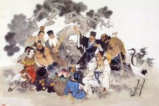 天医神婆，天医传说短剧全集剧情信息大全--第1张