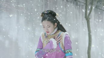 独步天下紫袍王星辰短剧全集，穿越时空的爱恋--第1张