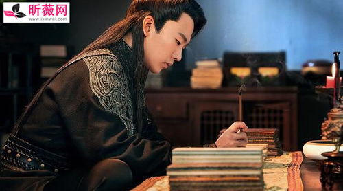 仙帝归来当赘婿短剧全集，仙帝归来当赘婿短剧全集剧情信息大全免费观看--第1张