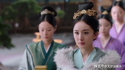 凤求凰，女帝娇妻李可馨--第1张