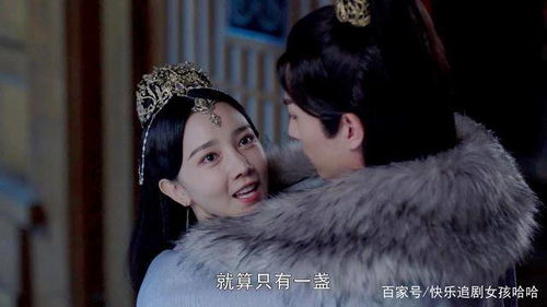 陆总忏悔吧夫人才是白月光长篇短剧全集剧情信息大全 陆总别虐了,夫人才是你的白月光小说免费阅读