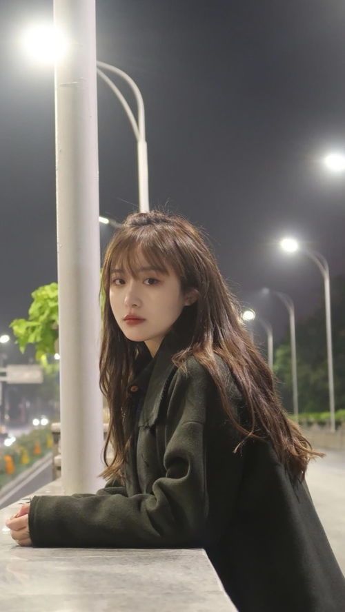 陆总的超能小娇妻，踮起脚尖的爱恋--第1张