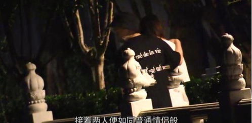 绝命酒店百度百科 绝命洗屋人短剧全集剧情信息大全--第1张