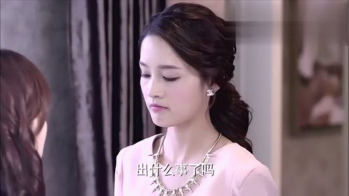 千金归来(穿书) 千金归来夫人她A爆全球短剧全集剧情信息大全--第1张