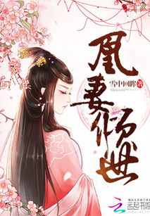 南宫少主的美飒甜妻短剧全集剧情信息大全 小说男主叫南宫少爵在哪里可以看--第1张