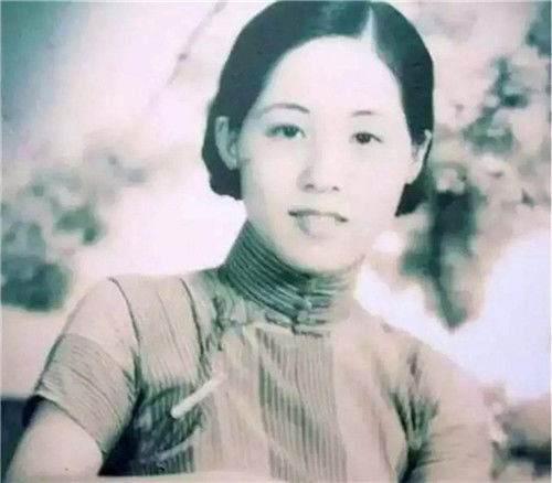 老婆跑路我傻五年女儿把我宠成神李文瑞短剧全集剧情信息大全 --第1张