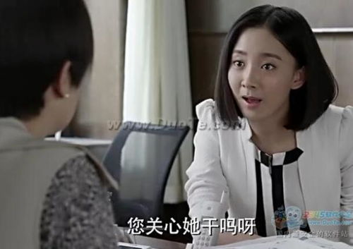 极品女房东短剧全集剧情，极品女房东短剧全集剧情信息大全--第1张