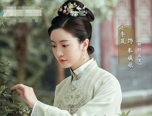 玉贞传奇 玉祯传奇余茵短剧全集剧情信息大全--第1张