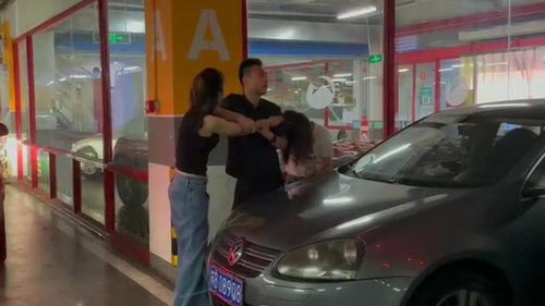 龙凤双宝，总裁爹地宠上天全集免费阅读--第1张