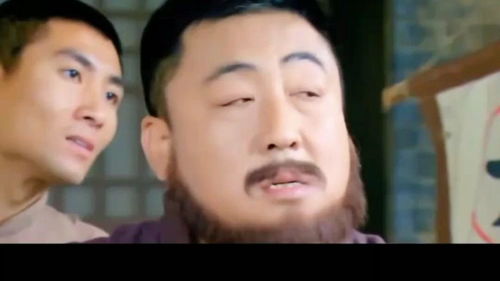 霸王连续剧 霸王短剧全集剧情信息大全--第1张