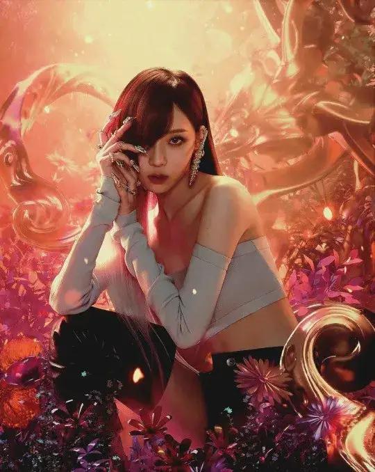 战娘王锦颖短剧全集剧情信息大全 战娘王锦颖短剧全集剧情信息大全免费观看--第1张