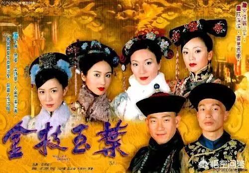 回到古代当富商全文 回到古代当富翁短剧全集剧情信息大全--第1张