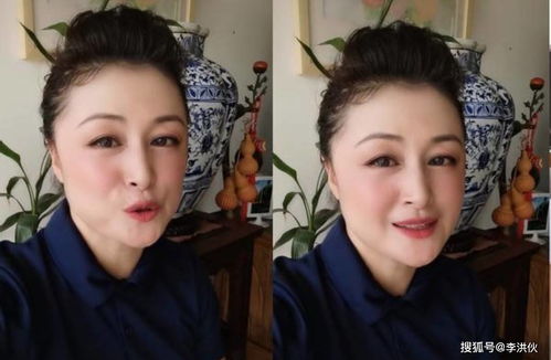 离婚后我继承了遗产小说 离婚后我继承了家业短剧全集剧情信息大全--第1张