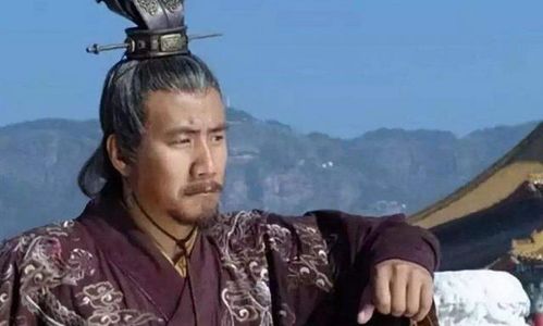 被渣后皇帝替我来虐渣全集剧情，短剧全集剧情信息大全--第1张