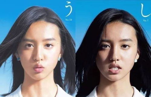 顶级训练师之夫人要出道全集剧情信息大全--第1张