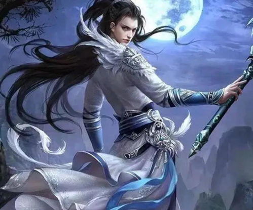 乾坤帝尊 小说 乾坤帝尊短剧全集剧情信息大全--第1张