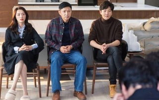 离婚后前夫秒变粘人精，前夫，请自重--第1张