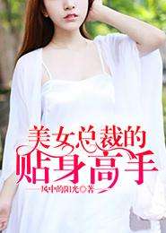 女总裁的近身高手，高富帅的逆袭--第1张