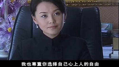 回国后我与总裁纠缠不清短剧全集剧情信息大全 《回国后我和顶流组cp了》--第1张