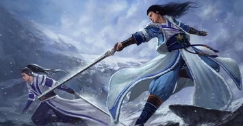 修罗战尊归来，我爸是战神--第1张