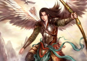 戮神王艺阳晓芸侯雨彤短剧全集剧情信息大全 戮神之王小说--第1张