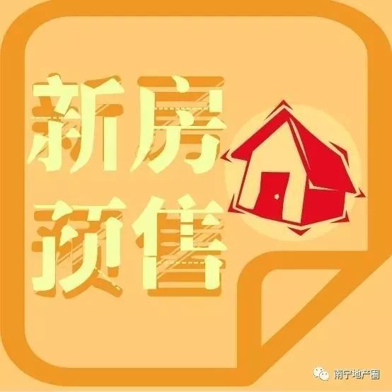 暴富从捡破烂开始，捡漏致富记--第1张