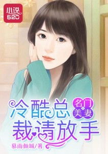 弃婚后高冷女总裁攀我高枝，总裁，请放手--第1张