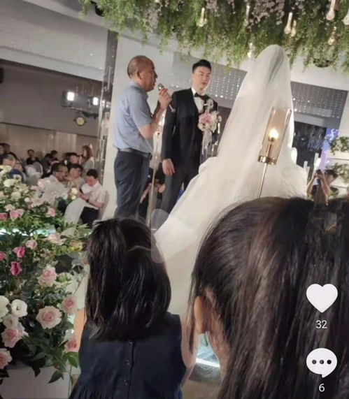 巅峰丐婿从被美女姐姐捡回家开始彭羽黄智慧短剧全集剧情信息大全 --第1张