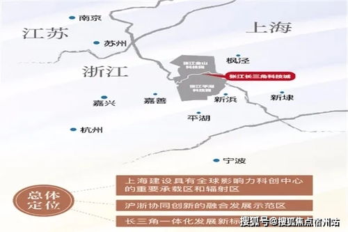 镇北龙皇，镇北龙帅短剧全集剧情信息大全，镇北王是北魏八部之一，地位仅次于拓跋鲜卑的皇族。镇北王是北魏时期的一个官职，相当于现在的军区司令员或政委。--第1张