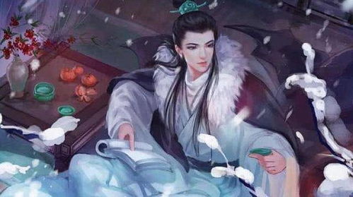 重生恶毒后妈的逆袭免费全集观看剧情简介--第1张